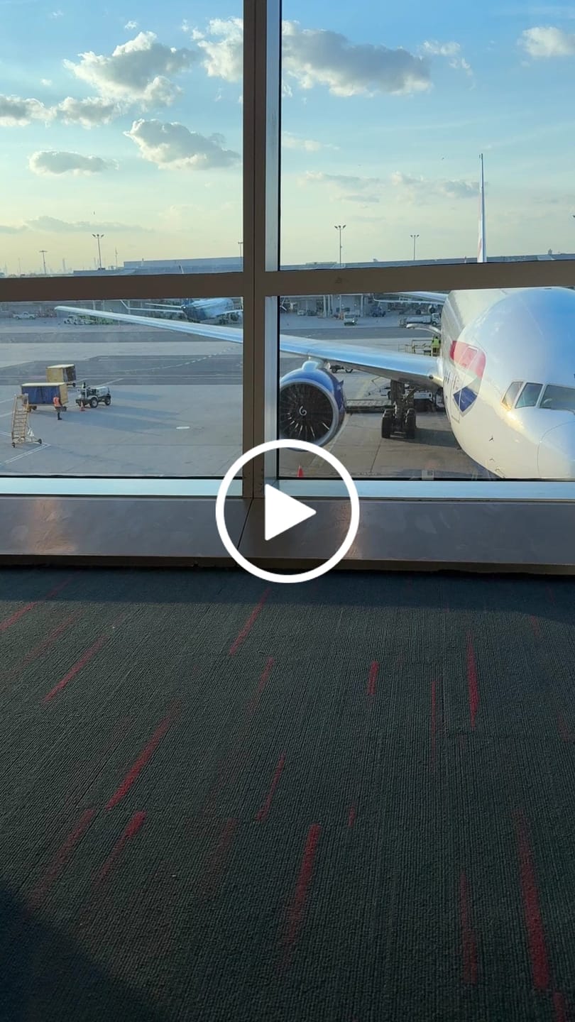 Customer video review of Best Sellers Variety – 60 Pack