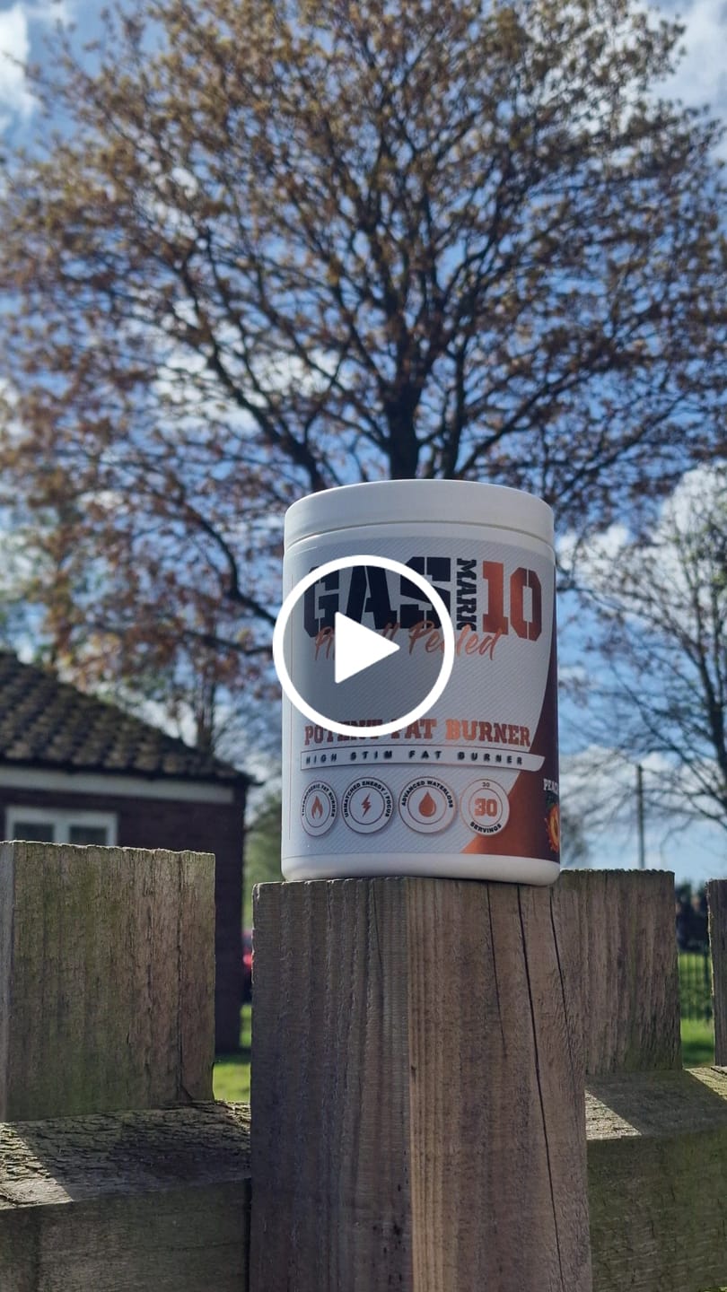 Customer video review of Pitbull Peeled