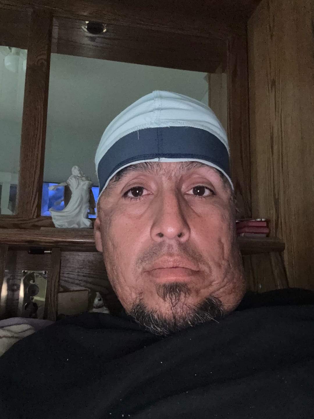 Customer photo review of BOMI BLUE 2  PRO
