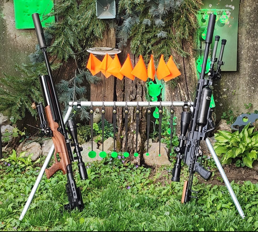 Customer photo review of Know Your Limits Target