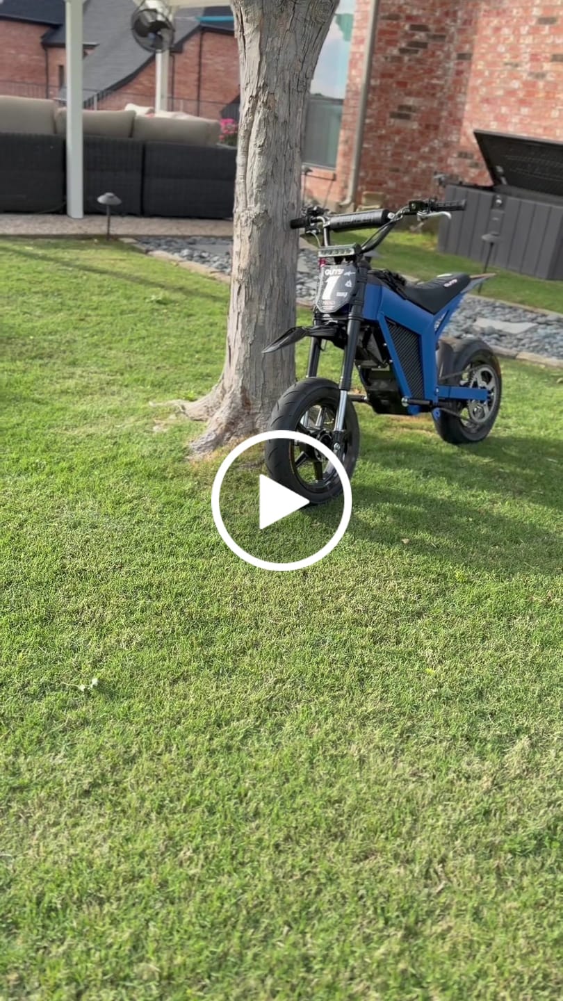 Customer video review of Tuttio Soleil 01 Upgraded Fender Kit