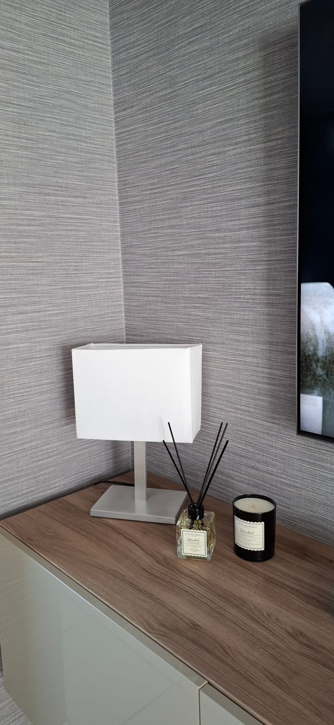 Customer photo review of Istanbul Luxury Home Geschenkset
