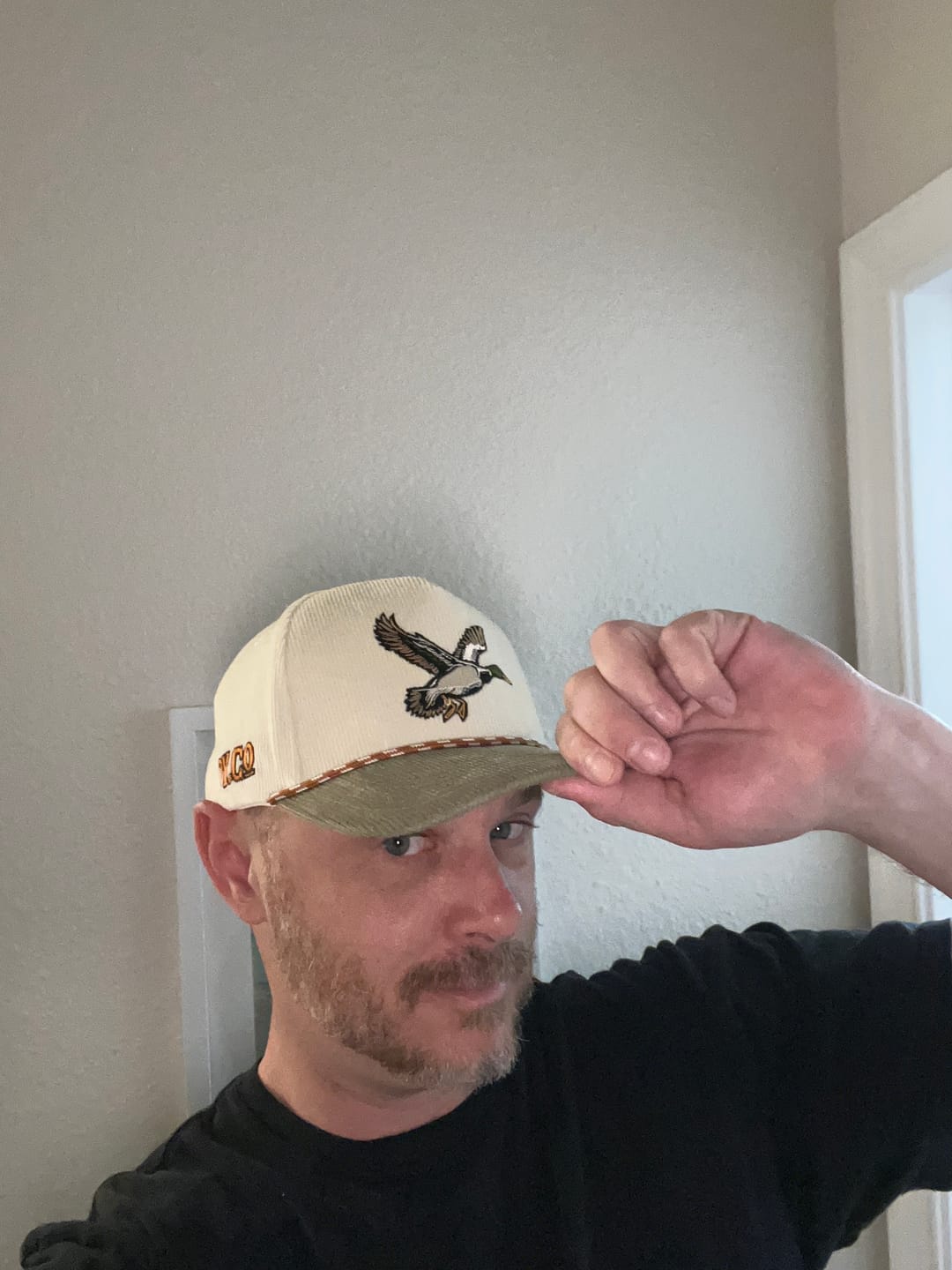 Customer photo review of The Mallard
