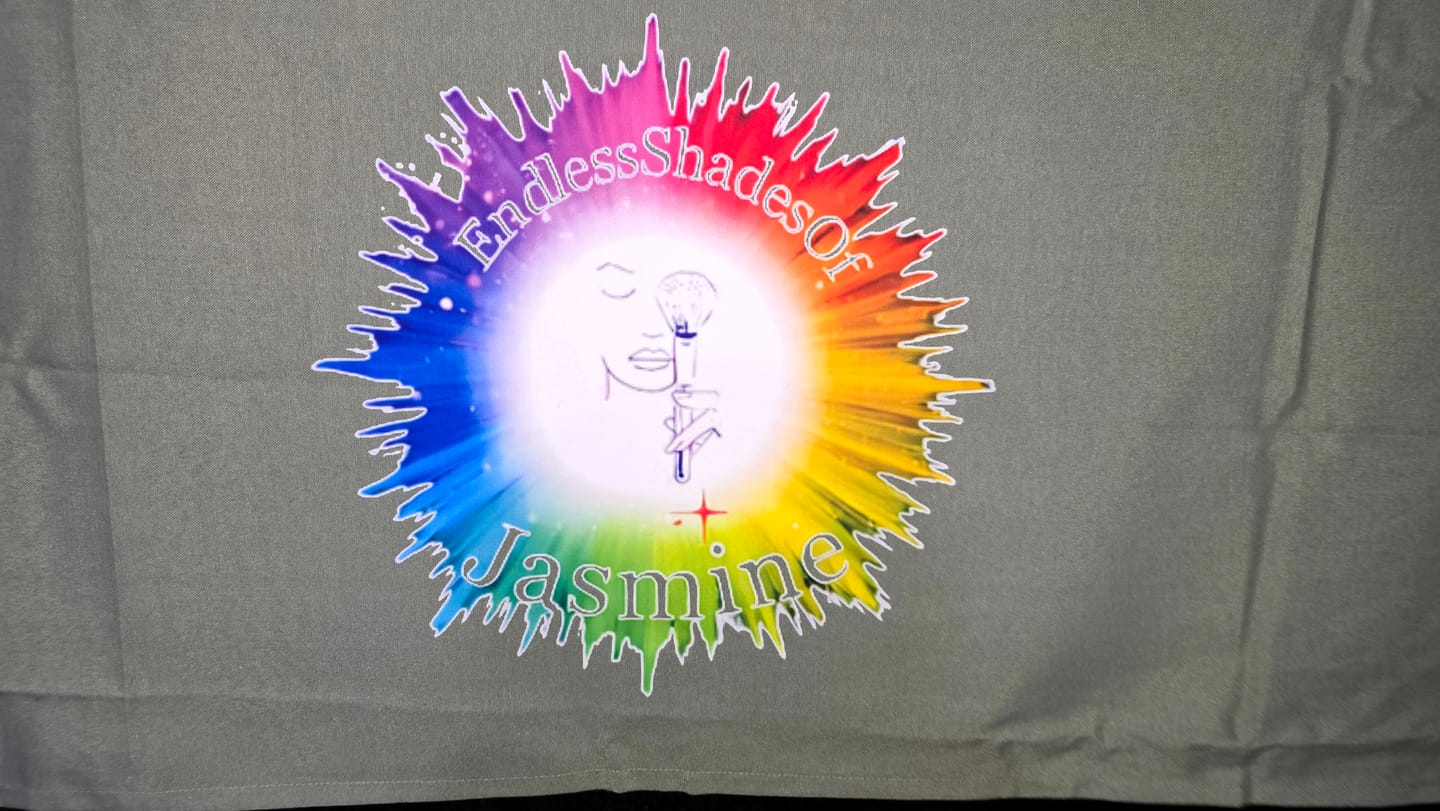 Customer photo review of DTF Gang Sheet Builder