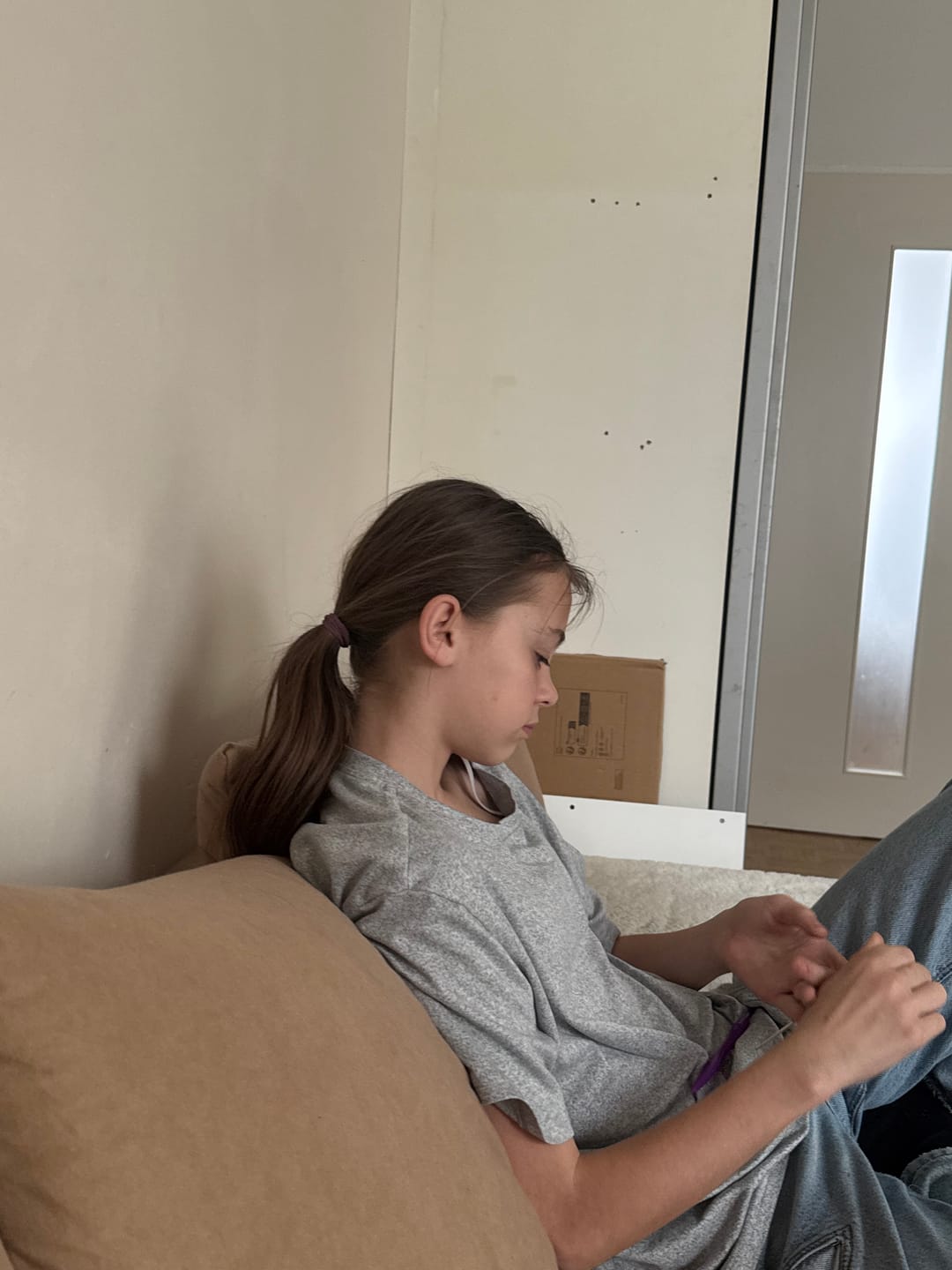 Customer photo review of Eure Geschichte als Animationsfilm