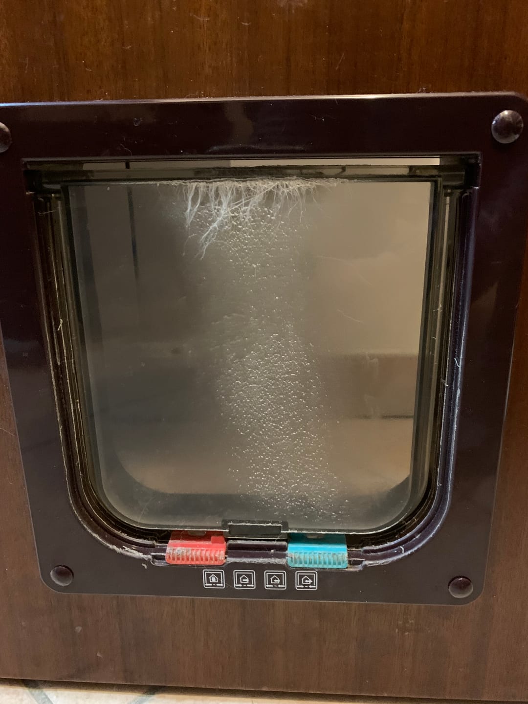 Customer photo review of Magic Pure Ml.500 - Smacchiatore Igienizzante Multiuso