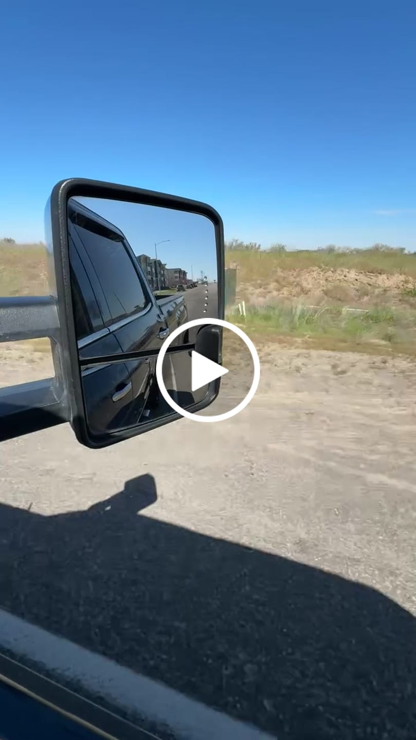 Customer video review of 2011 - 2016 LML Duramax 2500 3500 4500 5500 | EFI Live