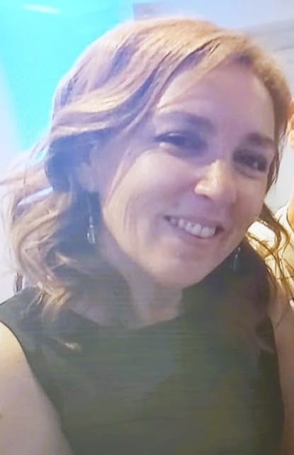 Customer photo review of Tratamiento Anticaída x 1 Mes + Vitaminas para el Pelo