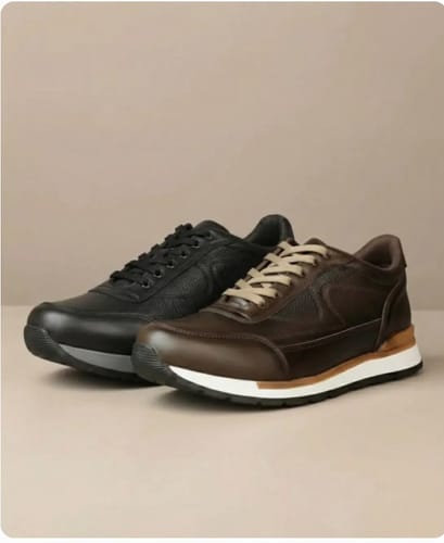 Customer photo review of Combo Toronto: 2x$1,299