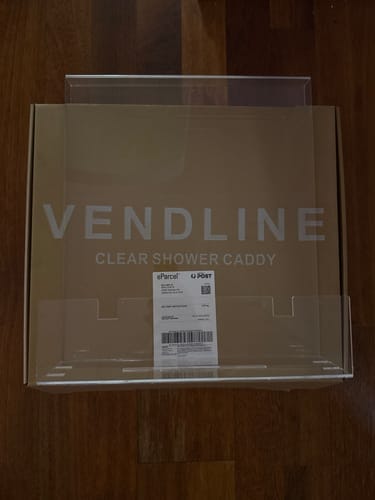 Customer photo review of Wall Mounted Drying Rack - Foldable Indoor and Outdoor Drying Rack