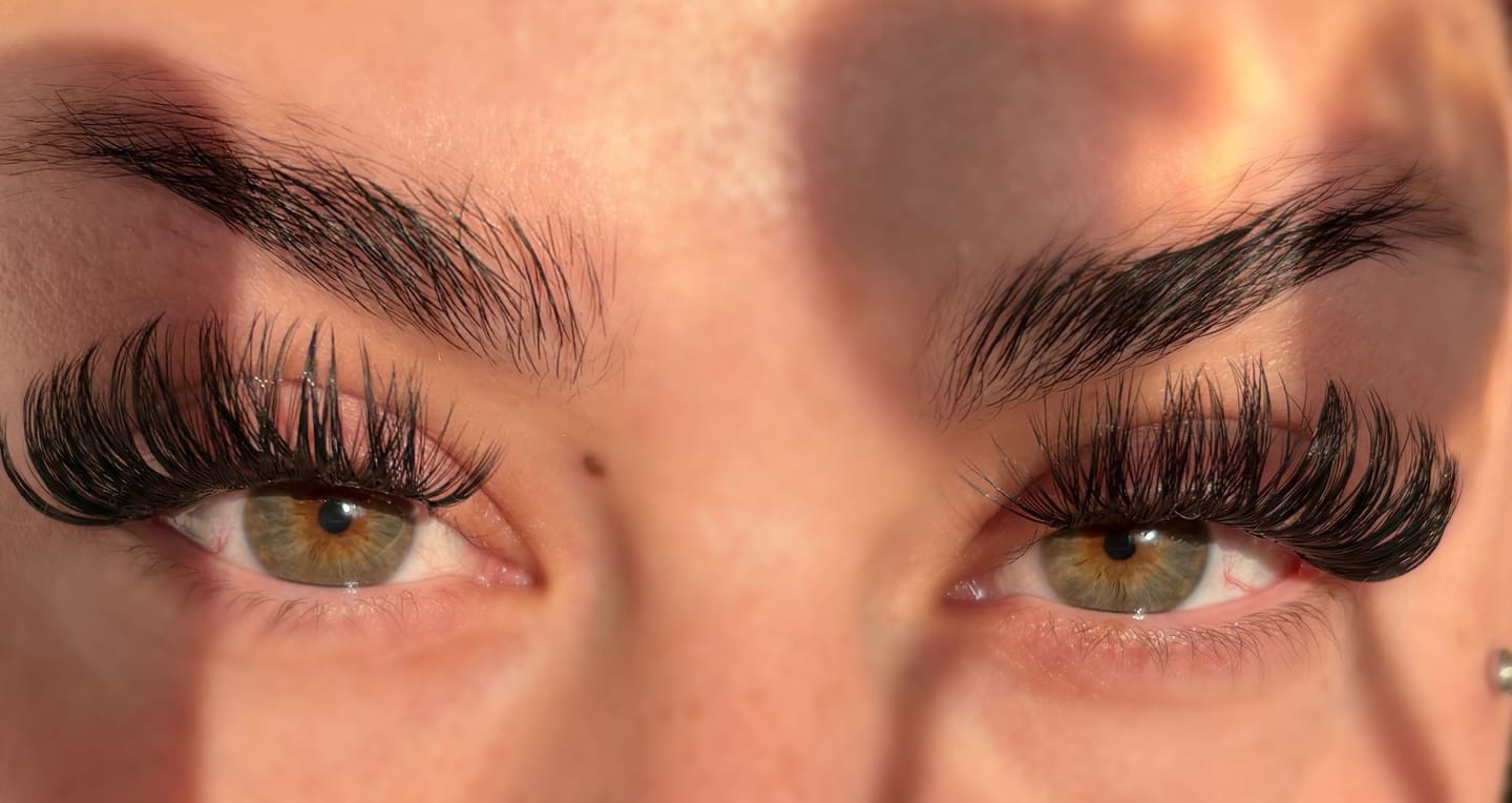 Customer photo review of MIAMI BEACH MAXI (15mm-16mm)