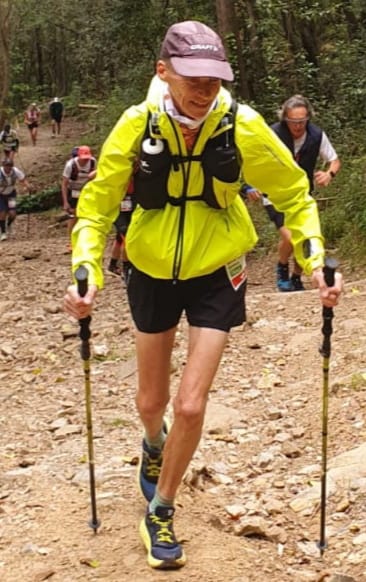 Customer photo review of TOP EXTREME ULTRA MP+® 20K/20K