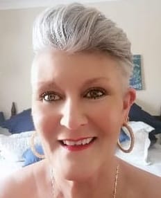 Customer photo review of Hannon Polish Wax Wax 50ml - Versatile Hair Styling Wax