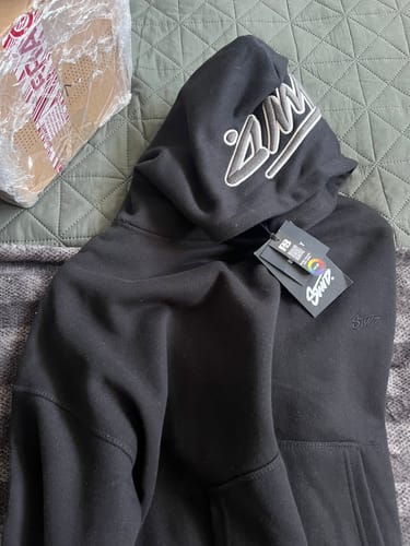 Customer photo review of STWD PULL & BEAR