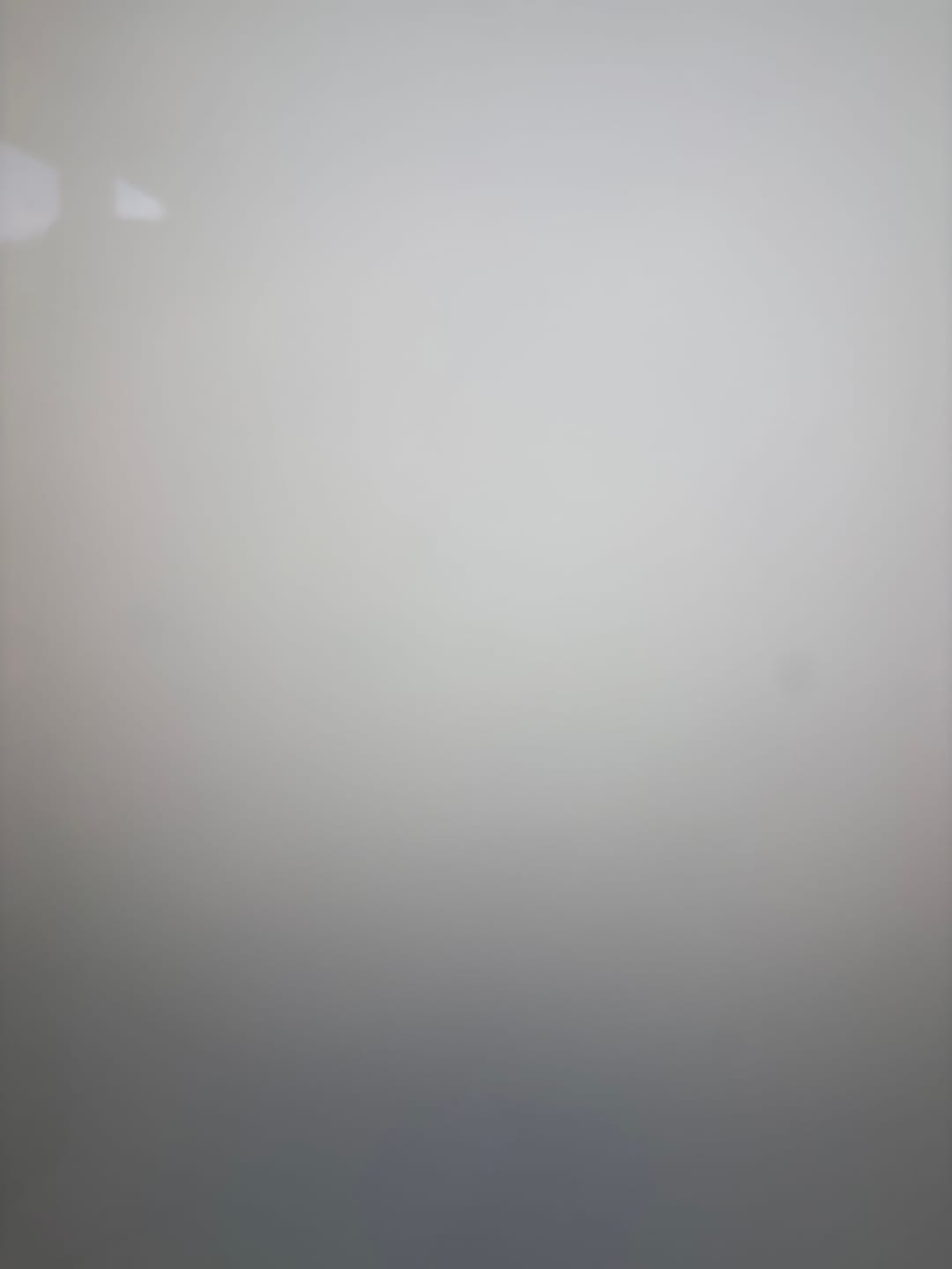 Customer photo review of Platinum Bubba - Bulk - Indica