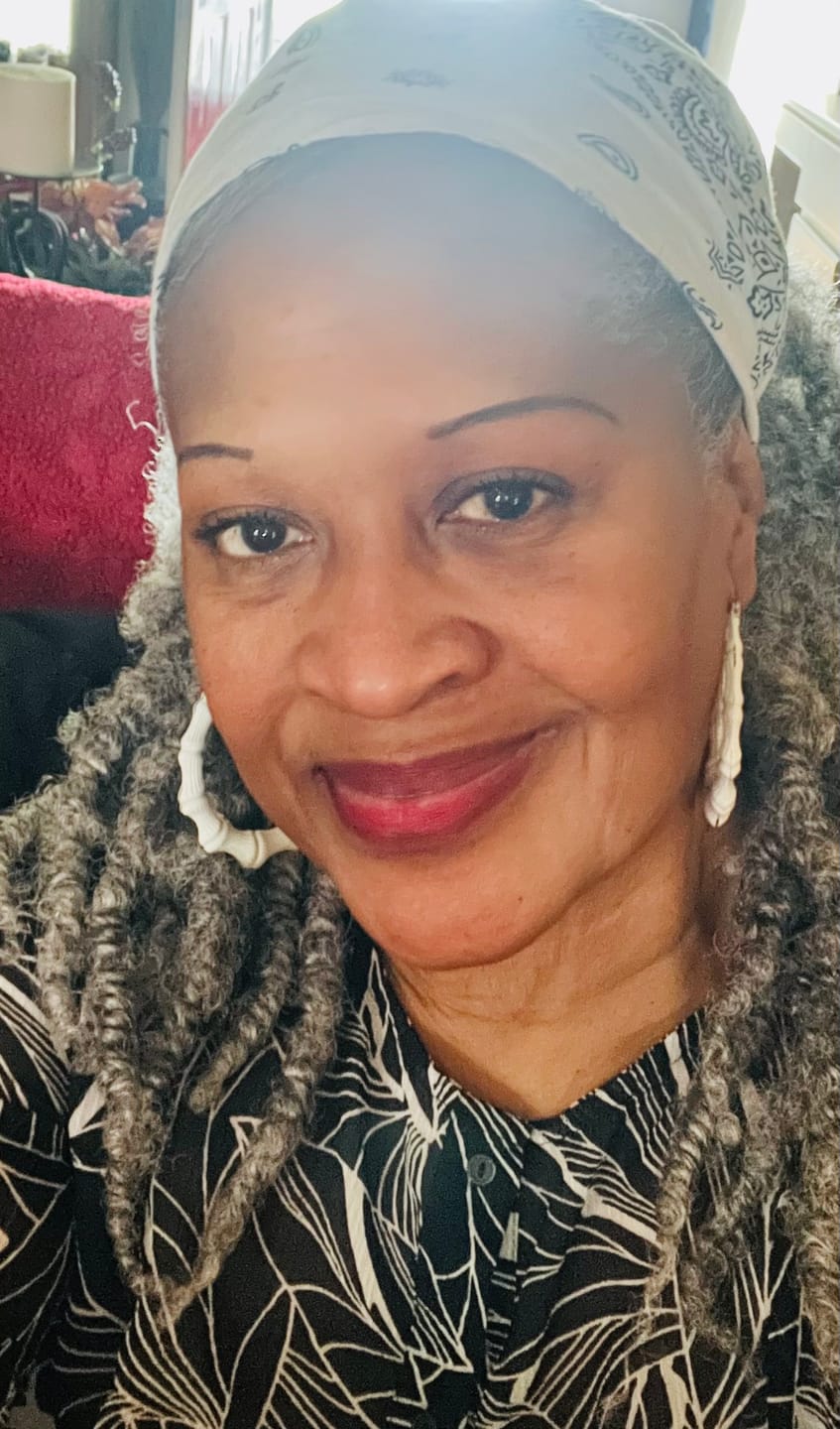 Customer photo review of LightenUp Plus Active Brightening Cream 100ml / 3.4 fl oz