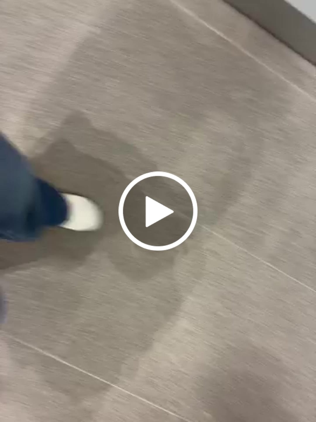 Customer video review of Sorrel - Barefoot Shoes