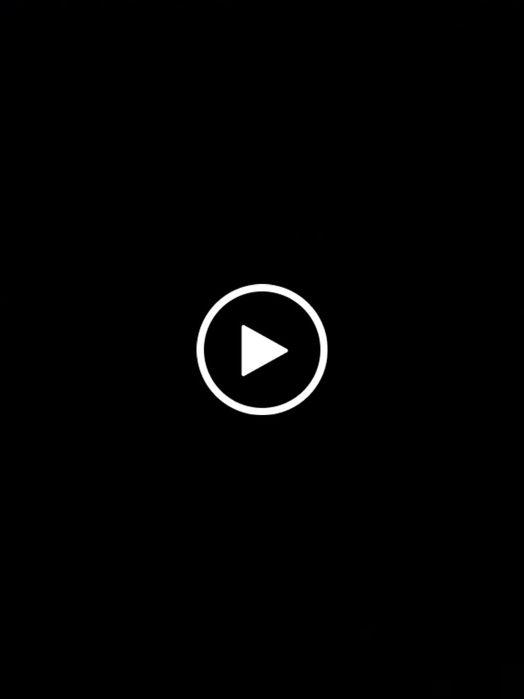Customer video review of 1. Gummy Night
