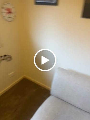 Customer video review of Ford Falcon XA GT 2 Door Perspective Metal Wall Art Silhouette