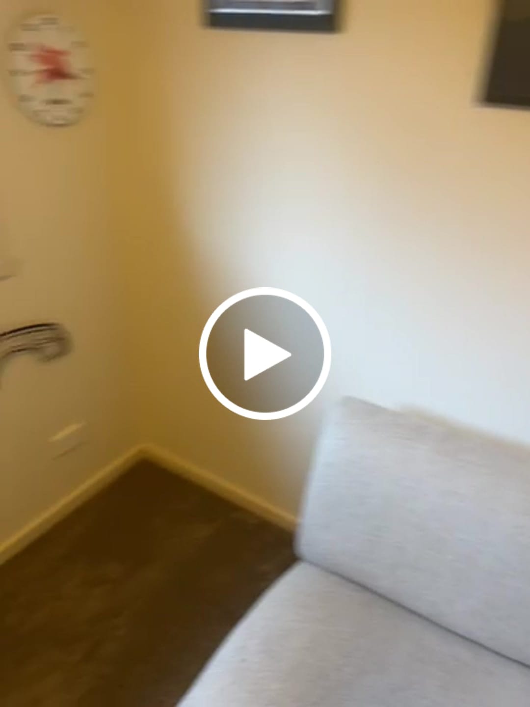Customer video review of Ford Falcon XA GT 2 Door Perspective Metal Wall Art Silhouette