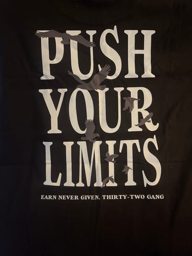 Customer photo review of ($25) QUICK ENTRY