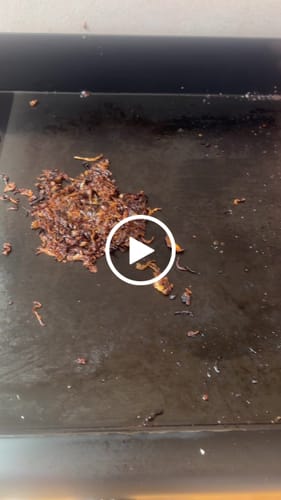 Customer video review of SUPERDOBELONE: box con bun e sorprese di Pasqua
