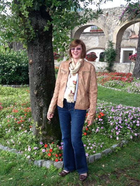 Customer photo review of Shelby Lane | Eau de Parfum | 2ml