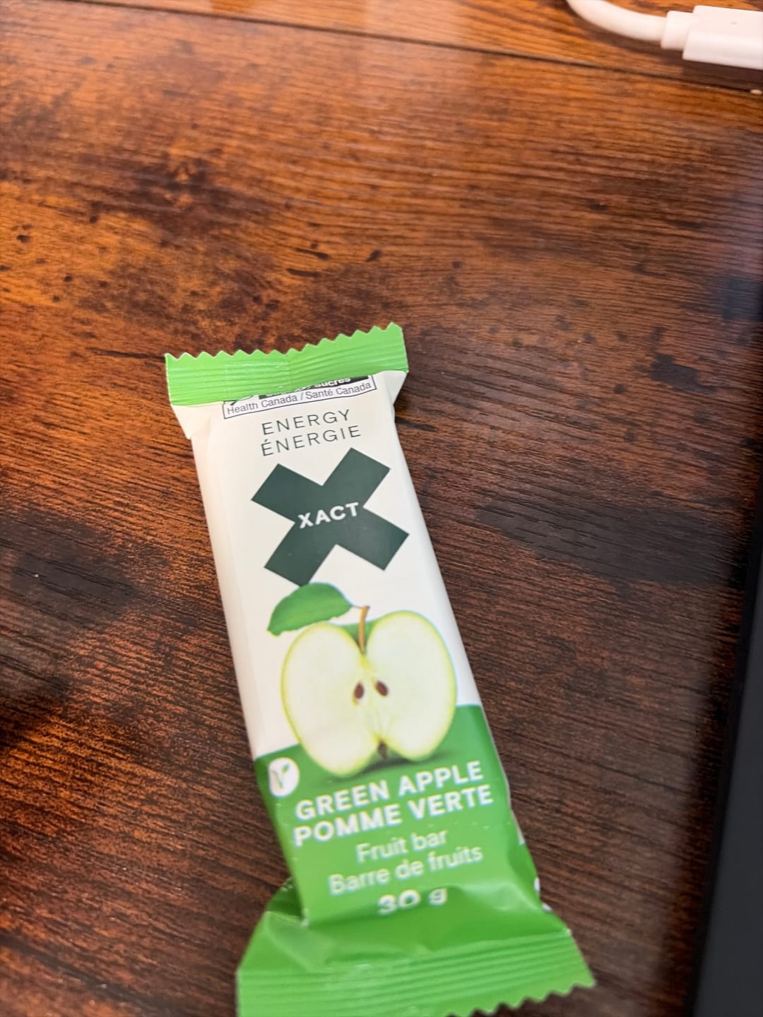 Customer photo review of Taster Packs