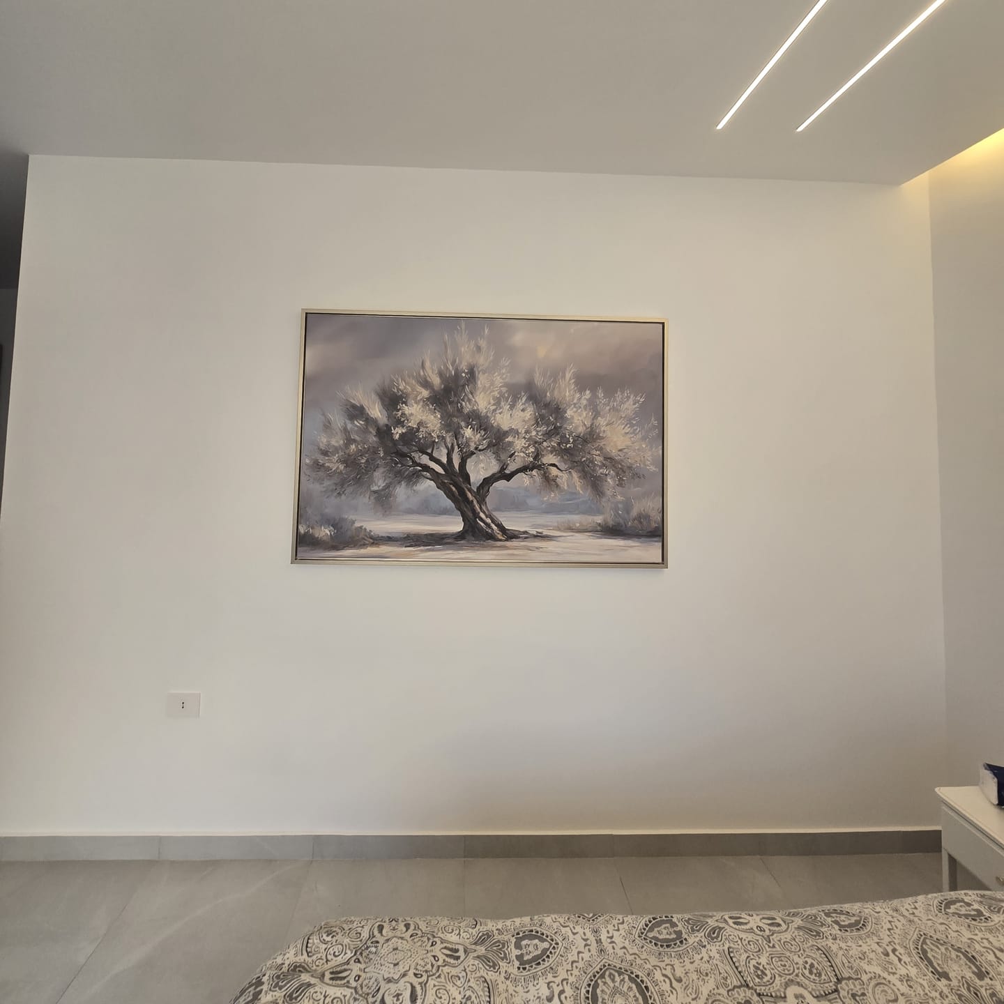Customer photo review of Reviews ALL