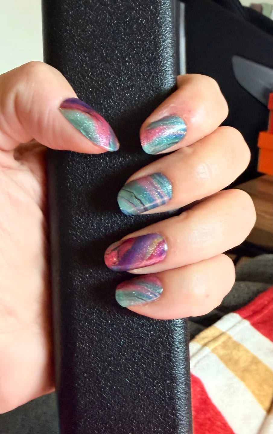 Customer photo review of NG200206