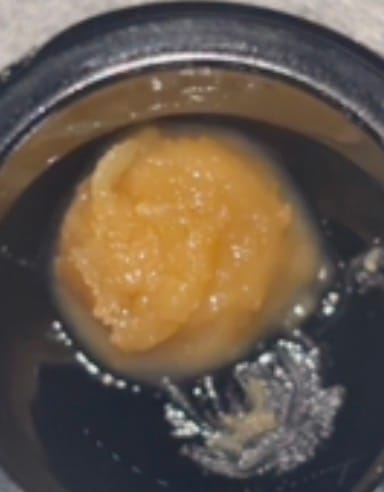 Customer photo review of Peyton Manning (Select Wash)