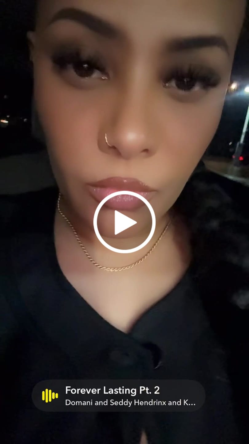 Customer video review of VB-Xtreme