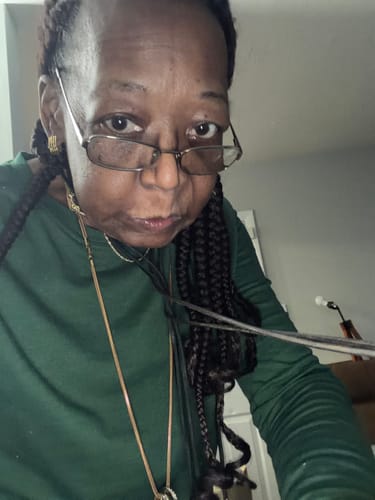 Customer photo review of Tirzepatide Weight Loss Programs