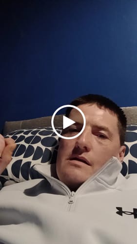 Customer video review of Spacegoods - 3x Free sample set