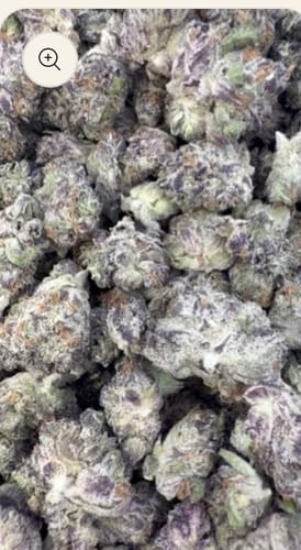 Durban Poison - Bulk - Sativa photo review