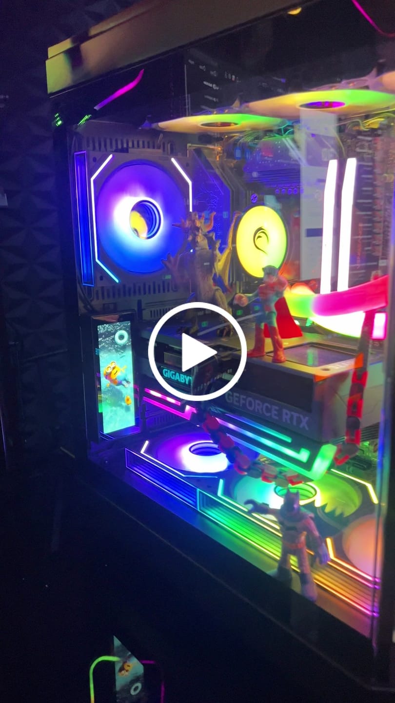 Customer video review of Turzx 4.6" Akıllı Ekran