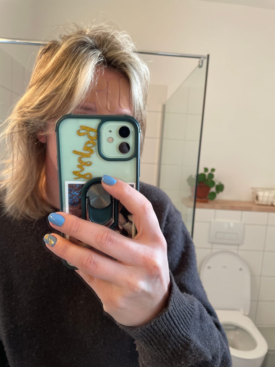 Customer photo review of Desert