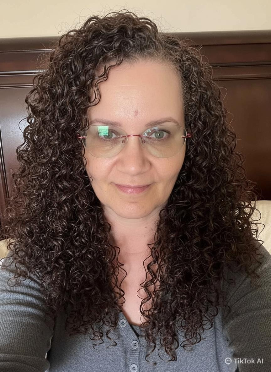Customer photo review of Tropical Oasis Anti-Humidity Gel Bundle