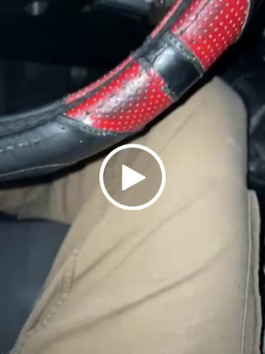 Customer video review of ROLLZ THCA Vape – approx. 800 puffs (90/10) | 2ml