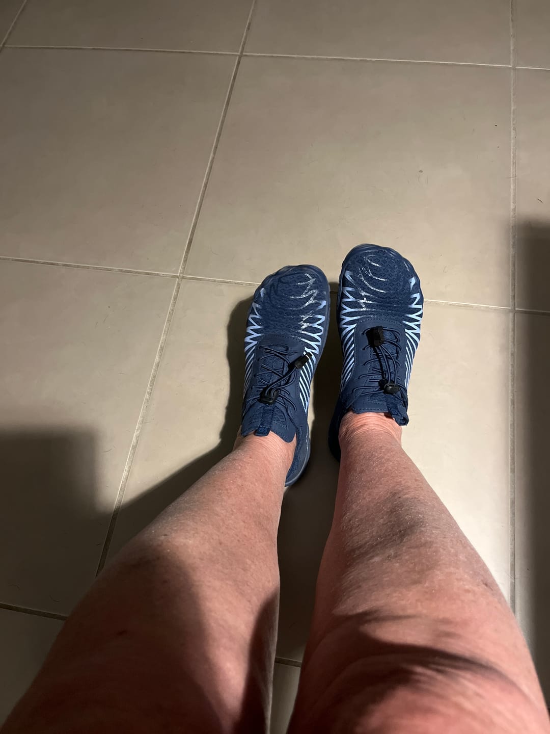 Customer photo review of Neuro (Unisex)