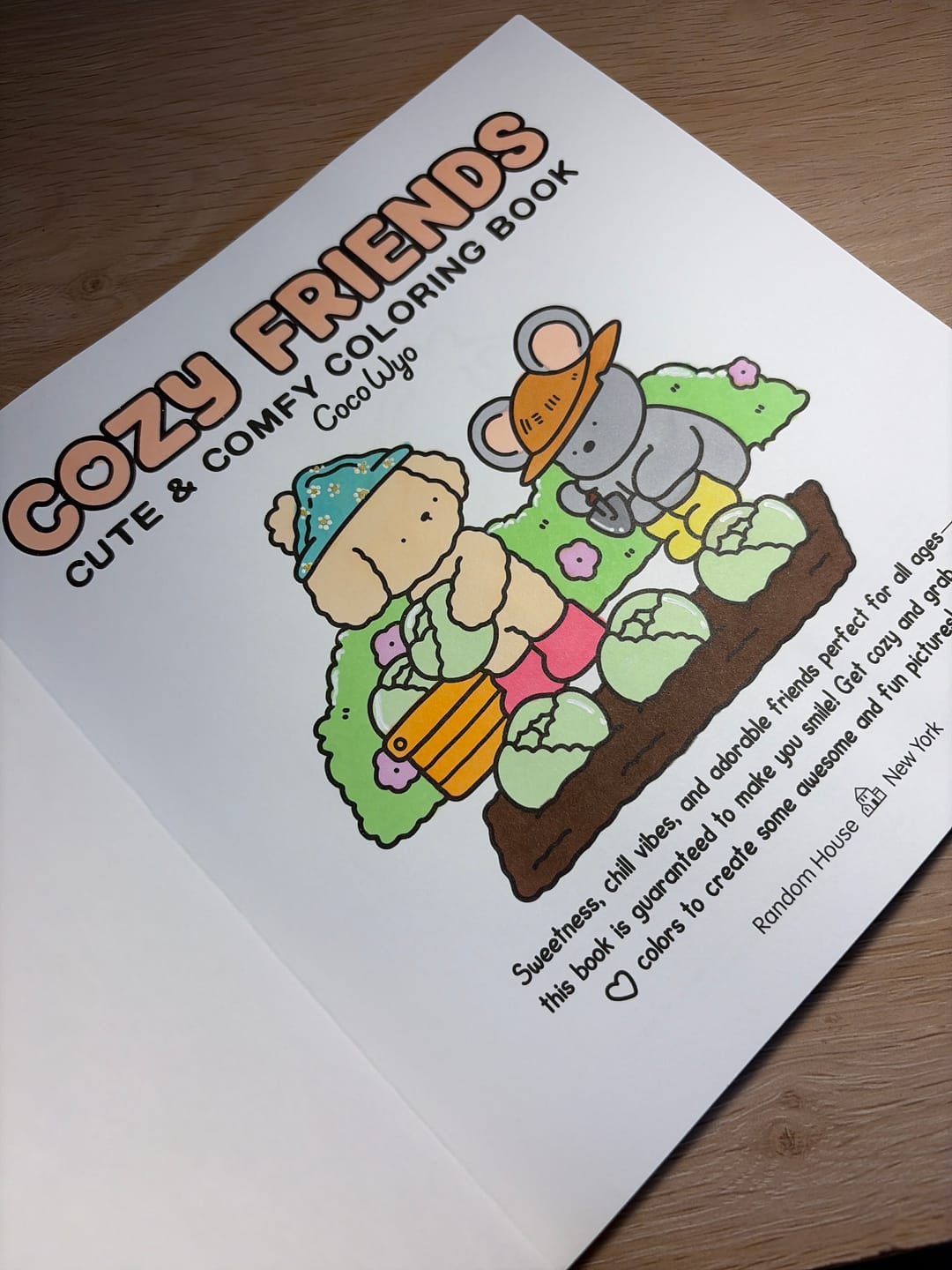 Customer photo review of Ohuhu Honolulu 24 Skin Tone Colors Dual Tips Portrait Alcohol Art Markers