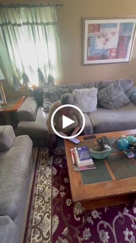 Customer video review of Tu Historia en Música – Emoción Garantizada