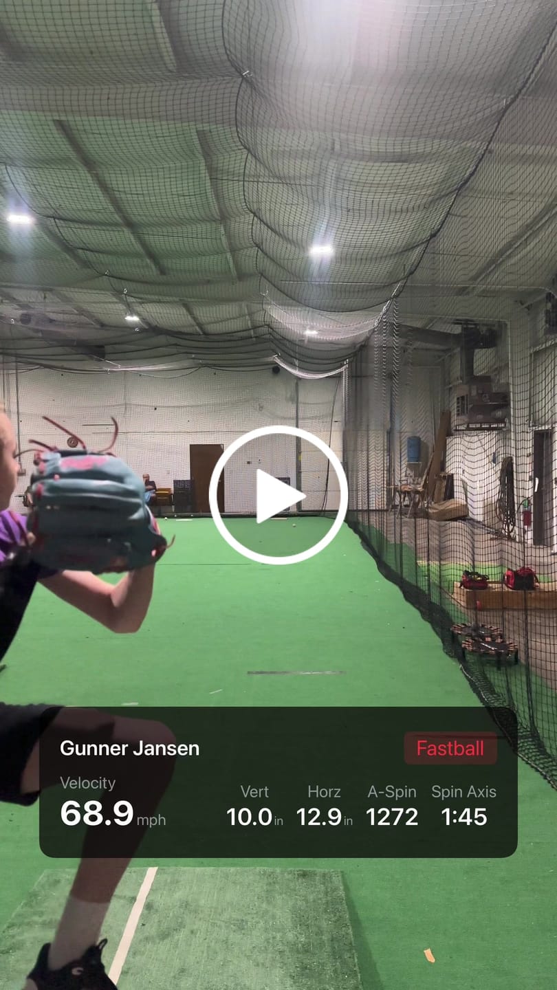 Customer video review of Dynamic Shoulder & Elbow Stabilizer - K2 Adult Sleeve