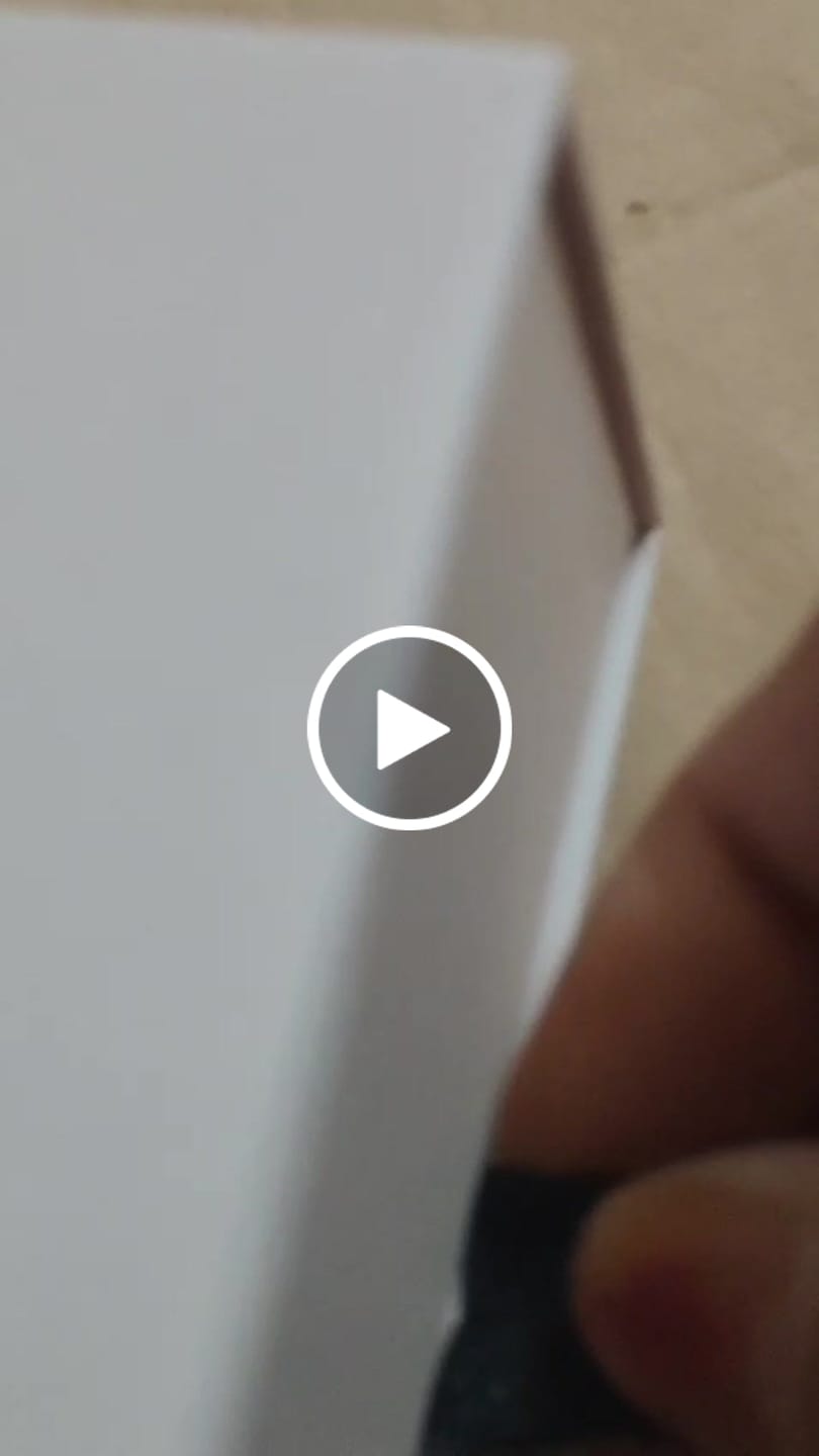 Customer video review of Subtle Bow Heart Emblem Jewellery Set