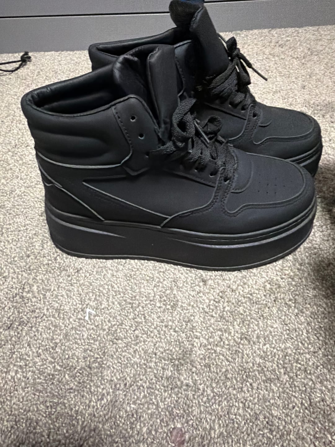 Customer photo review of Dravik - 11cm (4.3")