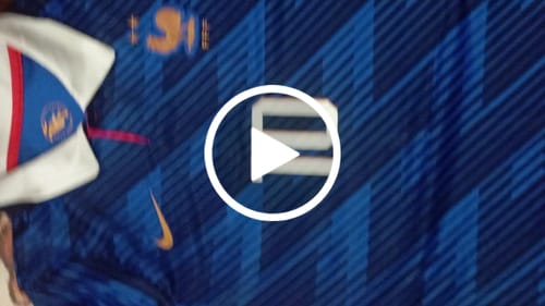 Customer video review of 25/26 Ensemble Enfant France