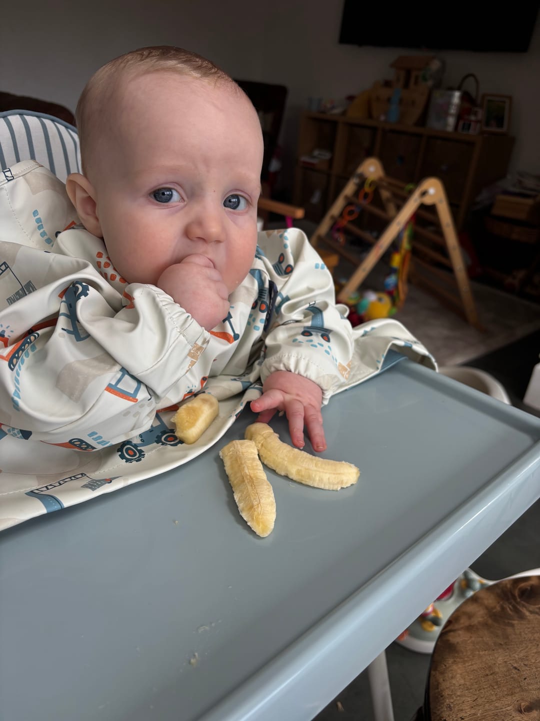 Customer photo review of Build-Your-Own Bundle