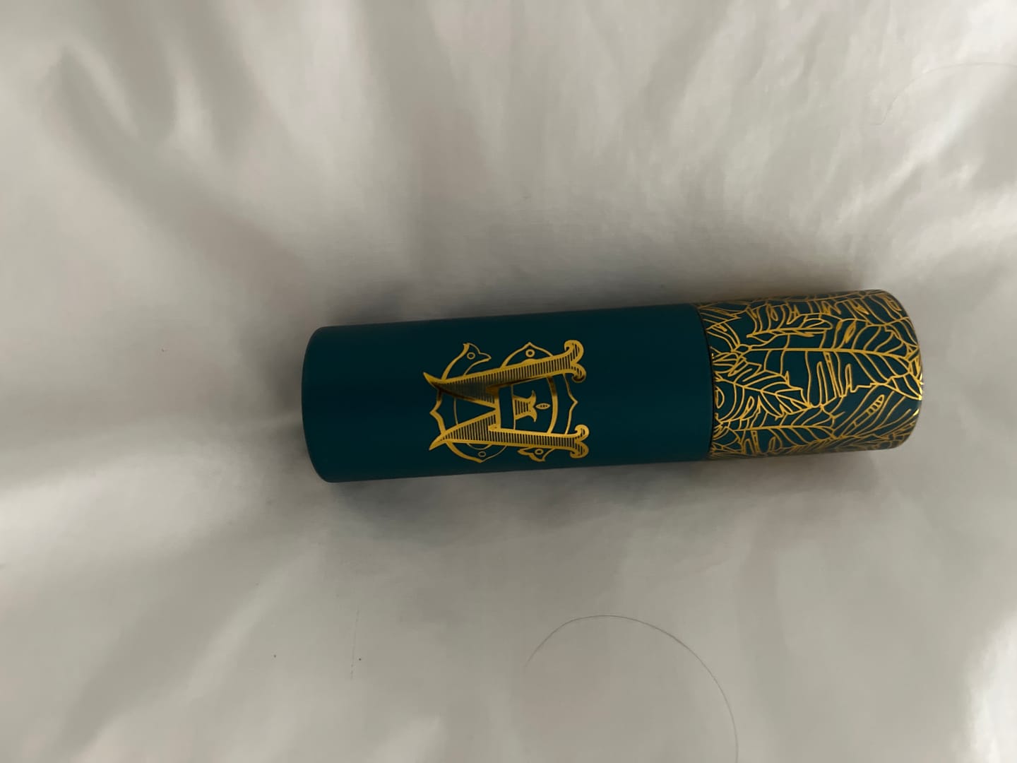Customer photo review of Kami Tonka