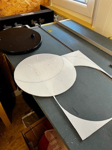 Customer photo review of heilys® Gen30+Vision