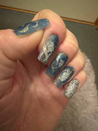 Customer photo review of Topplack